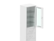 Современная медицинская мебель: как сделать правильный выбор