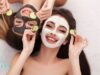 Что входит в программу СПА девичника от Enjoy Luxury Spa & Beauty Studio