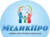 Услуги клиники «МедикПРО» в Калуге