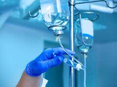 Особенности и преимущества профессиональной помощи при запое