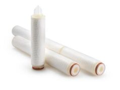 Безопасность и картриджи стерилизации