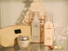 Экспертное руководство по профессиональной косметике Anna Lotan