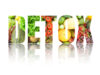 Детокс: Очищение Организма от Токсинов