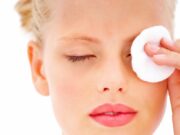 Профессиональные Советы по Очищению и Демакияжу