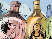 Кодирование от алкоголизма методом Довженко: Путь к трезвости и новой жизни