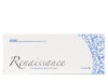 Филлер Renaissance Derm: Восстановление Красоты Кожи