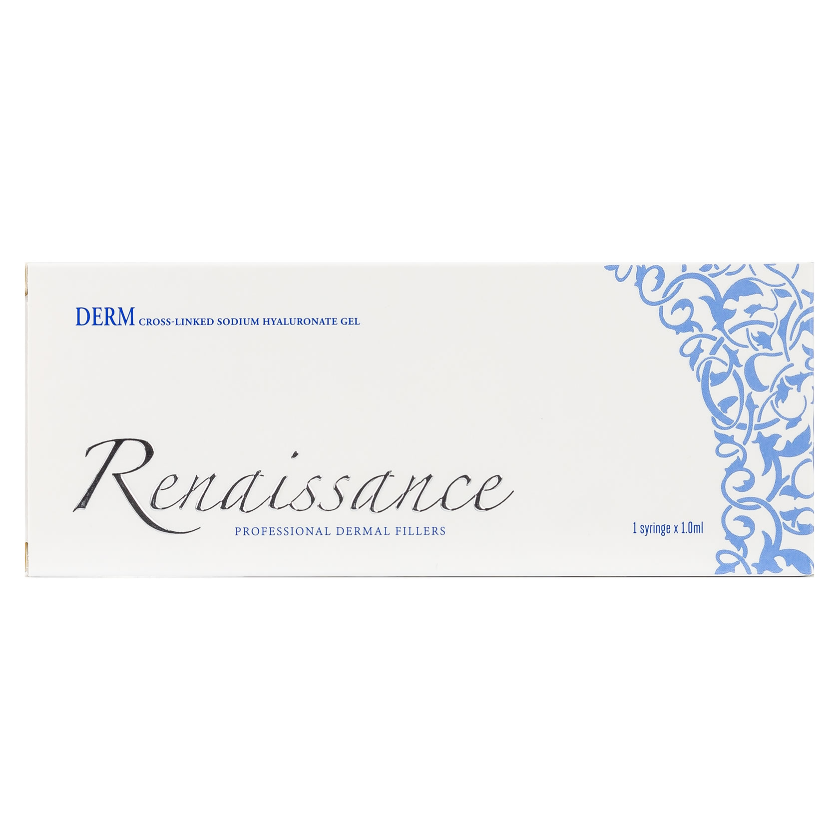 ренессанс дерм филлер. израильский филлер ренессанс. филлер для губ renaissance. ренессанс филлер. Renaissance препарат.