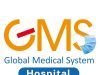 Обзор Многопрофильного Медицинского Центра GMS Hospital в Москве