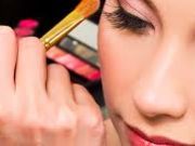 Каким критериям должна соответствовать косметика на каждый день