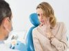 Вопросы которые стоит задать стоматологу на приеме