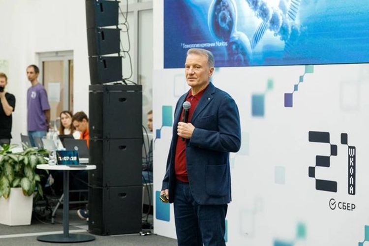 "Цифровой марафон", волонтерские проекты и не только: грантовые конкурсы и другие всероссийские мероприятия, на которые можно подать заявку в феврале и марте