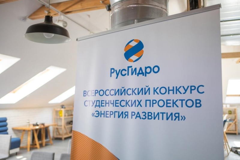 "Цифровой марафон", волонтерские проекты и не только: грантовые конкурсы и другие всероссийские мероприятия, на которые можно подать заявку в феврале и марте