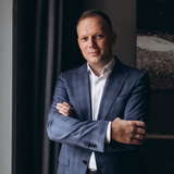 Как джетлаг: сомнолог Казаченко предупредил, чем опасен «отсыпной» выходной