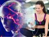 Настоящая революция в фитнесе и области образования: как искусственный интеллект оказывает положительное влияние на нашу жизнь