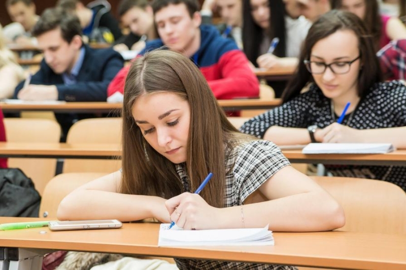 Они ленивые и не проявляют настойчивости: мифы о представителях поколения Z