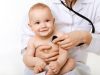 Когда нужно вести ребенка к педиатру