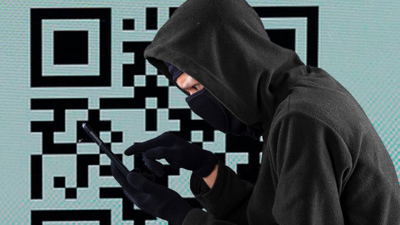 Письма якобы из налоговой и фальшивые брокеры: новые способы обмана, которыми пользуются мошенники в Сети