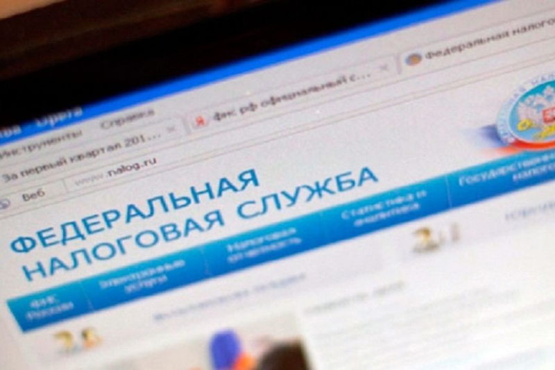 Письма якобы из налоговой и фальшивые брокеры: новые способы обмана, которыми пользуются мошенники в Сети