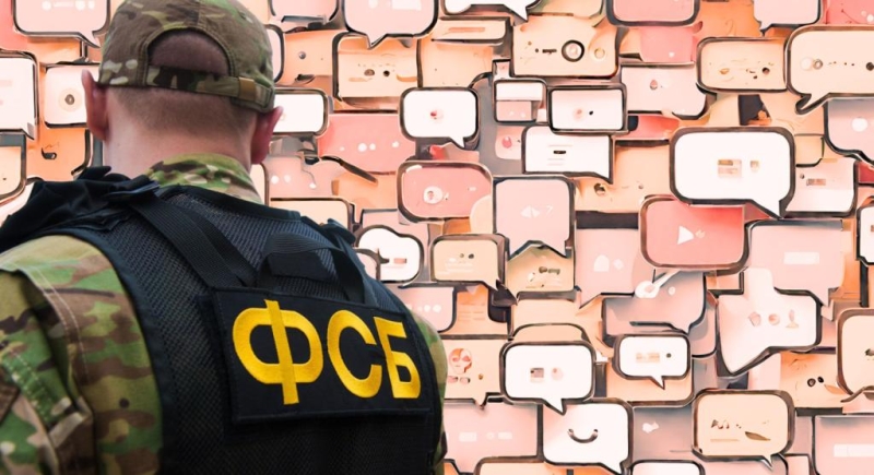 Письма якобы из налоговой и фальшивые брокеры: новые способы обмана, которыми пользуются мошенники в Сети