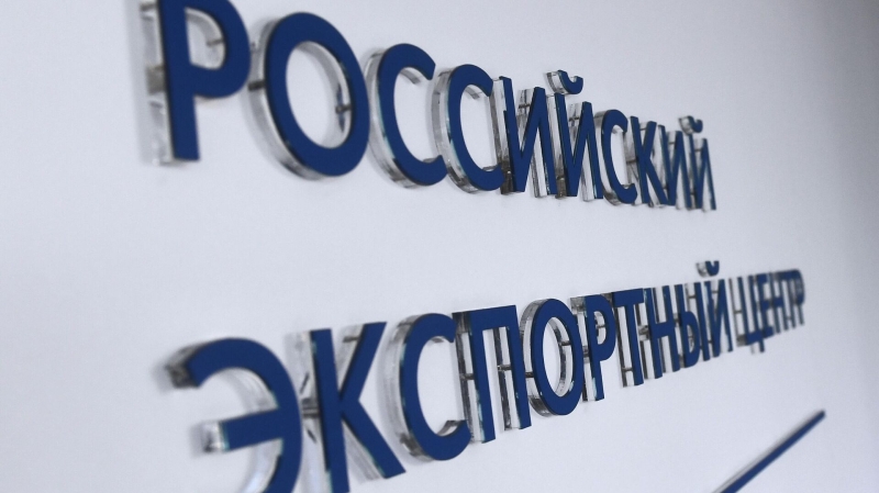 Российские компании на выставке TIHE 2024 в Ташкенте представили разработки
