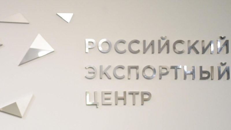 Российские компании на выставке TIHE 2024 в Ташкенте представили разработки