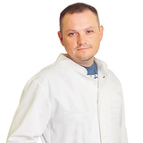 Терапевт Лопатин перечислил 6 анализов, которые нужно сдавать ежегодно