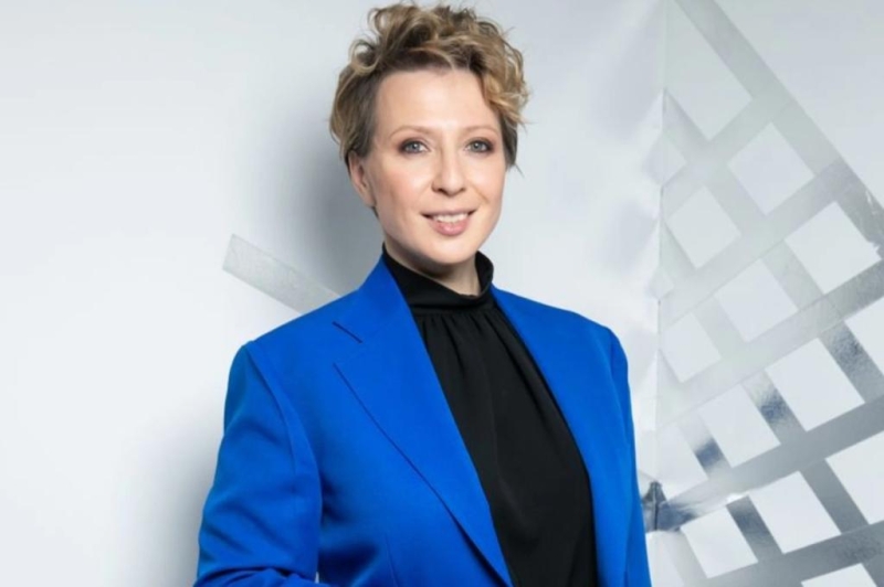 “Иногда нас зовут, что мы были для галочки”: Яна Чурикова об обратной стороне профессии и работе по сценарию