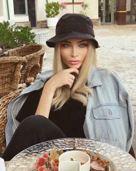 “Я таких честных людей мало встречала”: Алена Шишкова о честности в мужчинах, личной жизни и идеале женской красоты
