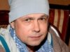 «Семь лет без отпусков»: Владимир Левкин объяснил, почему решился на уход из группы «На-На»