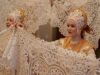 Старинные промыслы снова в моде? Чем красивым и необычным увлекаются современные россияне (не только для души, но и для заработка)
