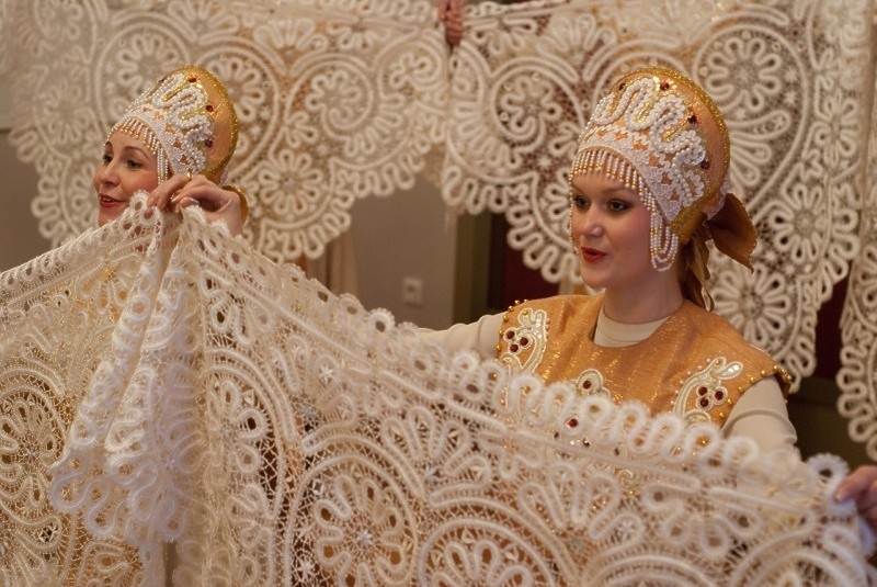 Старинные промыслы снова в моде? Чем красивым и необычным увлекаются современные россияне (не только для души, но и для заработка)