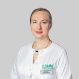 Трихолог Ситникова рассказала о вреде и пользе уколов в кожу головы при выпадении волос