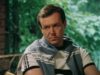 В студии при театре переиграл отменный классический репертуар: яркая и короткая жизнь актера Юрия Демича