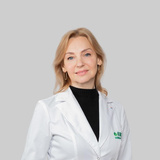 Есть 4 основные причины: что делать, если у ребенка сыпь