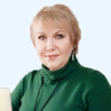 Грязнее унитаза: летом этот предмет в доме — главный рассадник микробов