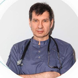 Ограничения, а не приговор: как питаться и менять образ жизни при сахарном диабете