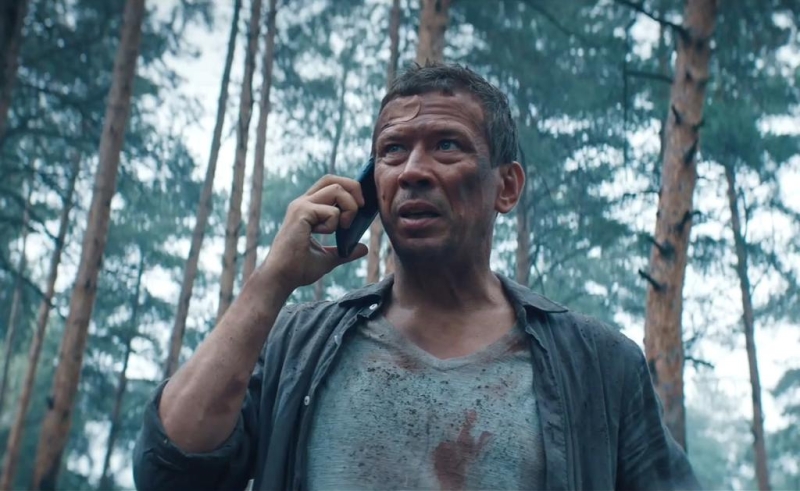 Сериал “И снова здравствуйте!”: оригинальный сюжет, секреты успеха и премьера 3-го сезона