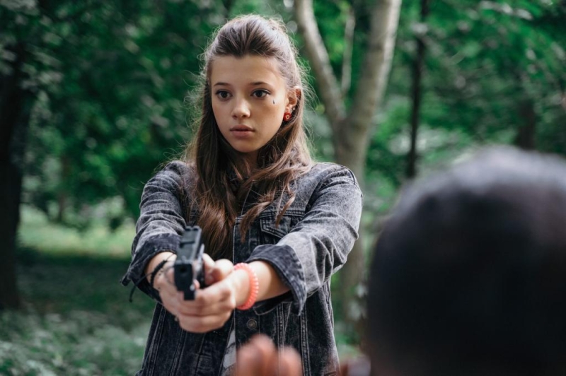 Сериал “И снова здравствуйте!”: оригинальный сюжет, секреты успеха и премьера 3-го сезона
