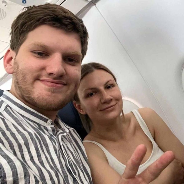 “Для меня сила состоит в умении избежать драки и решить все на словах”: Андрей Максимов о мужественности, популярности и “Слове пацана”