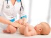 Природа и причины младенческих колик: что нужно знать родителям