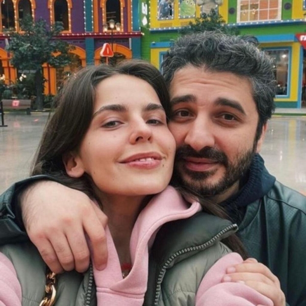“В наше время нужно, чтобы с людьми разговаривали на языке честности”: Сарик Андреасян о творческом пути, выборе проектов и “Жизни по вызову - 3”