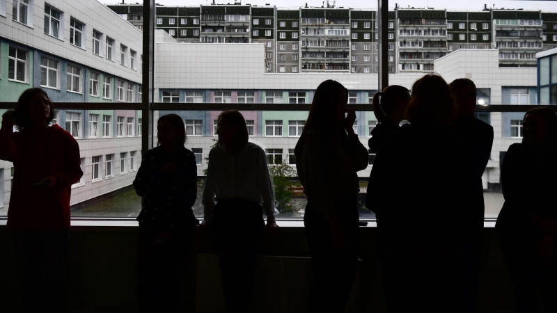 Аутоагрессия: что это такое, как определить и вылечить, советы врачей