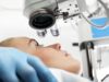 Лазерная коррекция зрения — об операции, противопоказаниях, последствиях