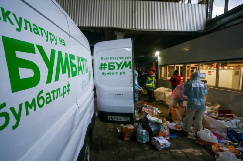 Помните советское детство? Все-таки есть в нем вещи, которые надо прививать современным детям