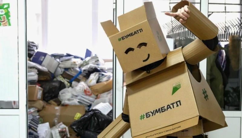 Помните советское детство? Все-таки есть в нем вещи, которые надо прививать современным детям