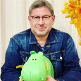 Психолог Лабковский объяснил, почему хорошие люди страдают