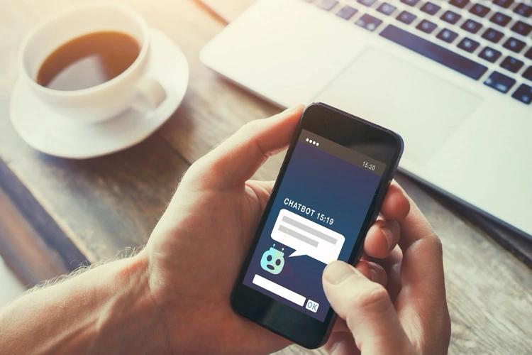 Сообщества будущего: как искусственный интеллект и технологии влияют на нашу повседневную жизнь
