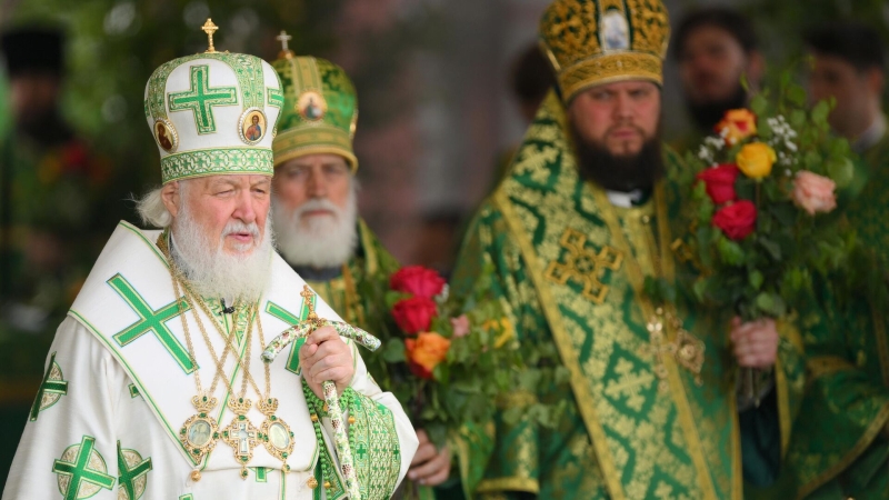 Ученые "увидели" депрессию на МРТ
