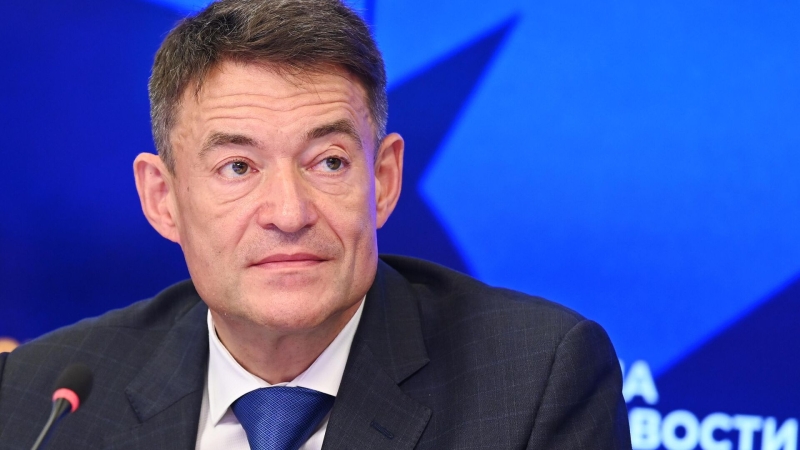 Ученые во много раз улучшили оптическую диагностику болезней