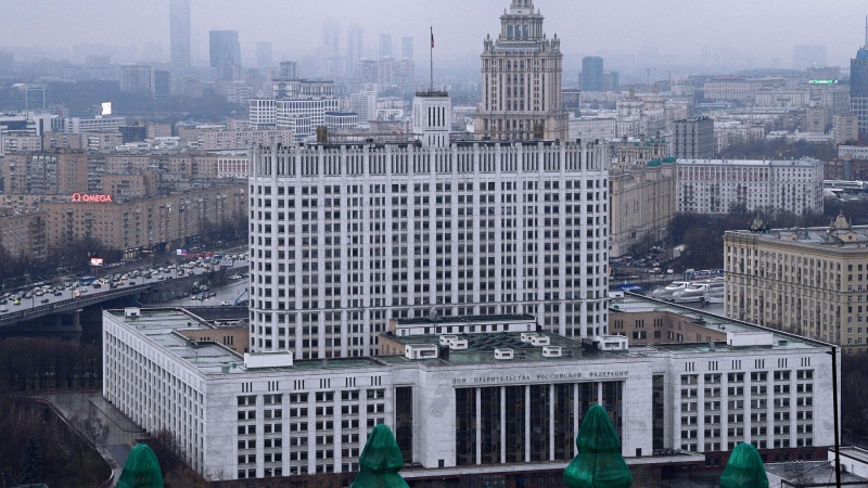 Врачебная тайна: как наказывается разглашение и когда оно разрешено